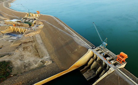 NG28-�Ƽ����ܳ���,�����ָ���Ȥ!
