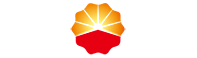 NG28-�Ƽ����ܳ���,�����ָ���Ȥ!