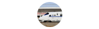 NG28-�Ƽ����ܳ���,�����ָ���Ȥ!