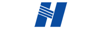 NG28-�Ƽ����ܳ���,�����ָ���Ȥ!