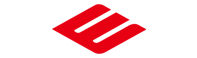NG28-�Ƽ����ܳ���,�����ָ���Ȥ!