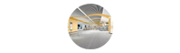 NG28-�Ƽ����ܳ���,�����ָ���Ȥ!