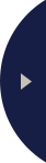 NG28-�Ƽ����ܳ���,�����ָ���Ȥ!