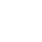 NG28-�Ƽ����ܳ���,�����ָ���Ȥ!
