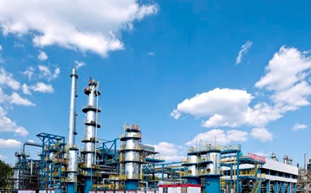 NG28-�Ƽ����ܳ���,�����ָ���Ȥ!