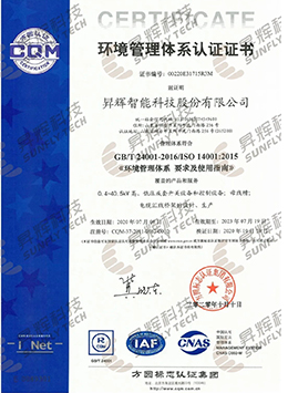 NG28-�Ƽ����ܳ���,�����ָ���Ȥ!