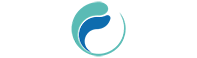 NG28-�Ƽ����ܳ���,�����ָ���Ȥ!