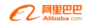 NG28-�Ƽ����ܳ���,�����ָ���Ȥ!
