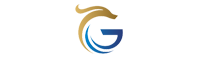 NG28-�Ƽ����ܳ���,�����ָ���Ȥ!
