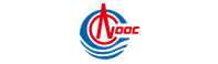 NG28-�Ƽ����ܳ���,�����ָ���Ȥ!