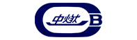 NG28-�Ƽ����ܳ���,�����ָ���Ȥ!