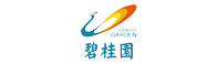 NG28-�Ƽ����ܳ���,�����ָ���Ȥ!