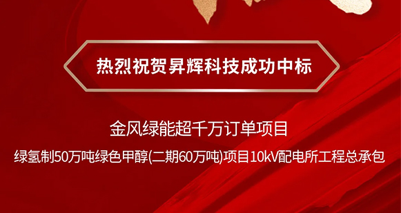 NG28-�Ƽ����ܳ���,�����ָ���Ȥ!